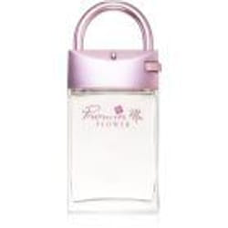 Mauboussin Promise Me Flower 90 ml