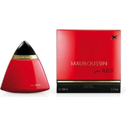 Mauboussin In Red 100 ml