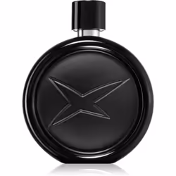 L’élégance et le charme masculin vont souvent de pair. L’eau de parfum pour homme Mauboussin Une Histoire dʼHomme Irrésistibl ...