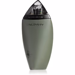 Embarquez pour un voyage à couper le souffle à travers la Calabre ensoleillée, imprégnée d'un parfum d'agrumes avec de subtil ...