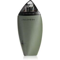 Mauboussin Discovery 100 ml