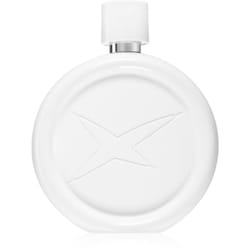 Mauboussin Une Histoire de Femme Sensuelle 90 ml