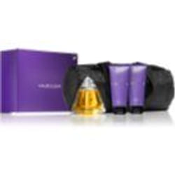 Mauboussin By Mauboussin
