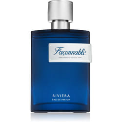 Façonnable Riviera 90 ml