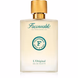 Façonnable l'Original 90 ml