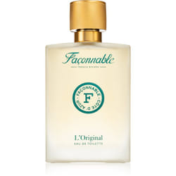 Façonnable l'Original 90 ml