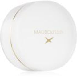 Mauboussin In Red 200 ml