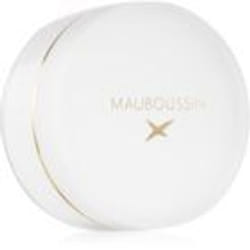 Mauboussin Elixir Pour Elle 200 ml