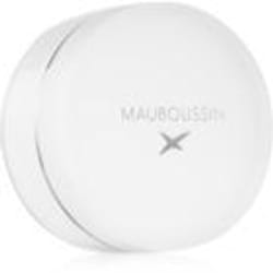 Mauboussin My Twist 200 ml