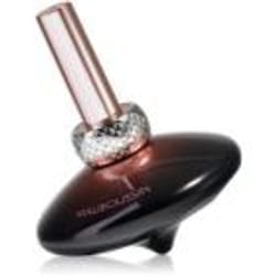 Mauboussin My Twist 90 ml