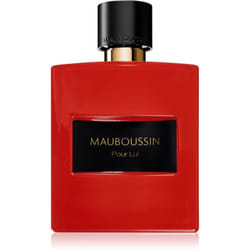 Mauboussin Pour Lui In Red 100 ml