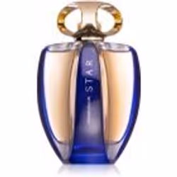 Mauboussin Star 90 ml