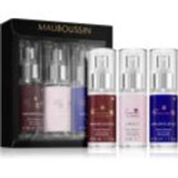 Mauboussin Promise Me for Her