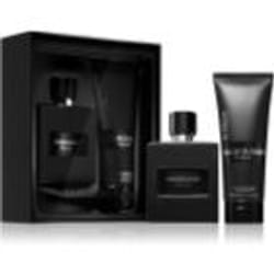 Mauboussin Pour Lui In Black