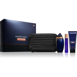 Mauboussin Private Club 1 pcs