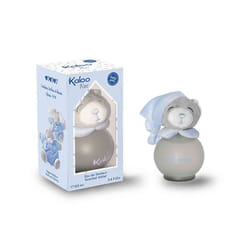 Kaloo Blue Eau De Senteur 100ml