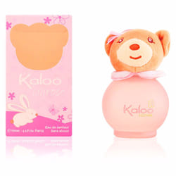 Classic Lilirose eds sans alcool vaporisateur 100 ml