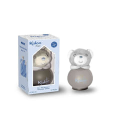 Kaloo Blue Eau De Senteur 50ml
