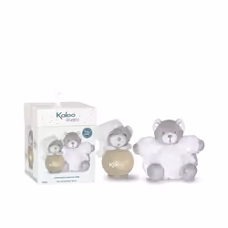 Étui À Dragée 2 pcs