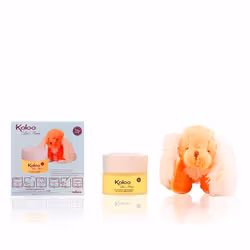 Kaloo Les Amis coffret