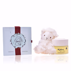 Kaloo Les Amis coffret