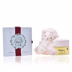Kaloo Les Amis coffret