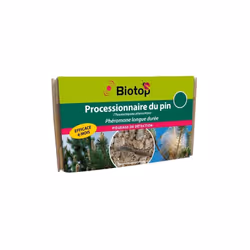 Qu'est ce qu'une phéromone ? Les phéromones en lutte biologique sont des substances chimiques utilisées pour contrôler les po ...
