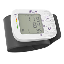 iHealth Start Poignet Automatique 1 utilisateur(s)