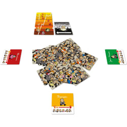 Asmodee Casse Toi Pauv'Con 2