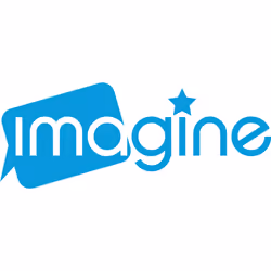 Asmodee Imagine