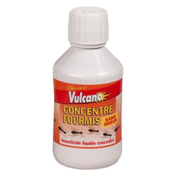 Vulcano Concentré Fourmis (250ml)