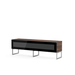 Meliconi Torino 160 Support TV et centre de divertissement 6 étagères