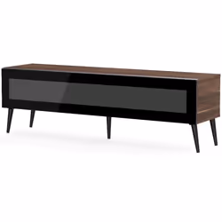 Meliconi Linkopping 160, Bois, Bois, Bois, Bois, 6 étagères, Mélamine