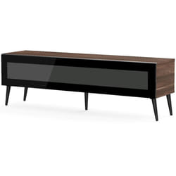 Meliconi Linkopping 160 Support TV et centre de divertissement 6 étagères
