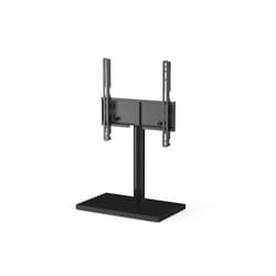 Meliconi TVB 400 55" Noir