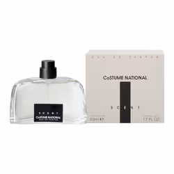 CoSTUME NATIONAL SCENTS Scent, Femmes, 50 ml