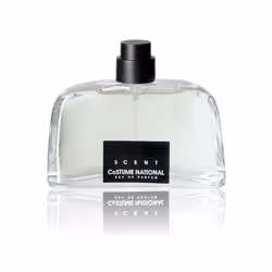 CoSTUME NATIONAL SCENTS Scent 50ml Femmes