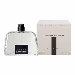 CoSTUME NATIONAL SCENTS Scent, Femmes, 100 ml