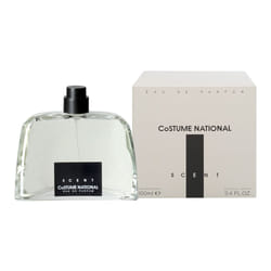 CoSTUME NATIONAL SCENTS Scent Femmes 100ml