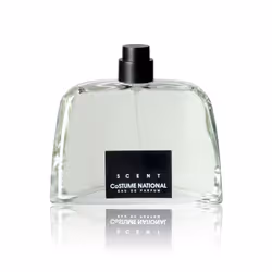 CoSTUME NATIONAL SCENTS Scent Femmes 100ml