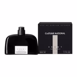 CoSTUME NATIONAL SCENTS Scent Intense, Femmes, 50 ml