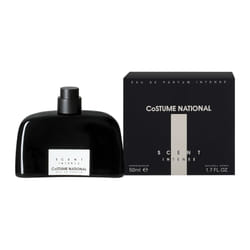 CoSTUME NATIONAL SCENTS Scent Intense Femmes 50ml