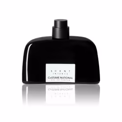CoSTUME NATIONAL SCENTS Scent Intense Femmes 50ml