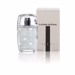 CoSTUME NATIONAL SCENTS Scent, Femmes, 30 ml