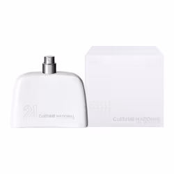 CoSTUME NATIONAL SCENTS 21, Femmes, 100 ml