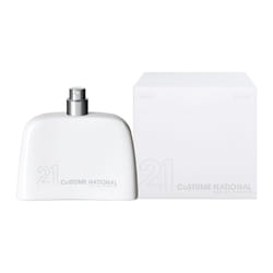 CoSTUME NATIONAL SCENTS 21 100ml Femmes