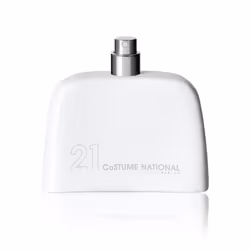 CoSTUME NATIONAL SCENTS 21 100ml Femmes
