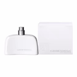 CoSTUME NATIONAL SCENTS 21, Femmes, 50 ml