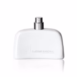 CoSTUME NATIONAL SCENTS 21 Femmes 50ml