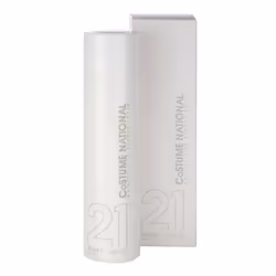 CoSTUME NATIONAL SCENTS 21, Crème de douche, 200 ml, Adulte, Femmes, Corps, Peau normale